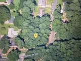 464 Abbott Road - Photo 6