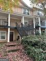 1035 Barnett Shoals Road - Photo 1
