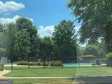 1035 Barnett Shoals Road - Photo 11