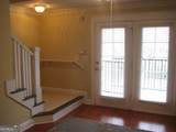 1035 Barnett Shoals Road - Photo 4