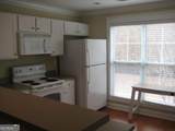 1035 Barnett Shoals Road - Photo 5
