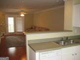 1035 Barnett Shoals Road - Photo 7