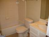 1035 Barnett Shoals Road - Photo 8