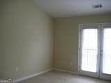 1035 Barnett Shoals Road - Photo 9