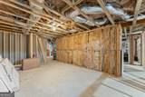 6570 Canyon Cove - Photo 46