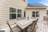 6570 Canyon Cove - Photo 47