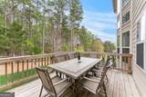 6570 Canyon Cove - Photo 48