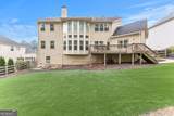 6570 Canyon Cove - Photo 49
