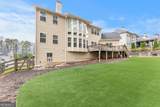 6570 Canyon Cove - Photo 50
