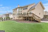 6570 Canyon Cove - Photo 51