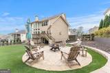 6570 Canyon Cove - Photo 52