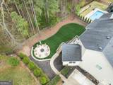 6570 Canyon Cove - Photo 53