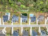 6570 Canyon Cove - Photo 54