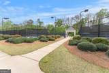 6570 Canyon Cove - Photo 56