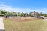 6570 Canyon Cove - Photo 57