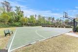6570 Canyon Cove - Photo 59