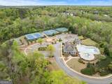 6570 Canyon Cove - Photo 60