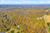 0 Rice Creek Road - Photo 19