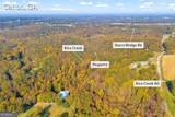 0 Rice Creek Road - Photo 20