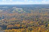 0 Rice Creek Road - Photo 21