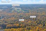0 Rice Creek Road - Photo 22