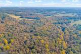 0 Rice Creek Road - Photo 23