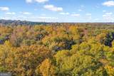 0 Rice Creek Road - Photo 25