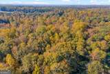 0 Rice Creek Road - Photo 26