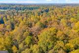 0 Rice Creek Road - Photo 27