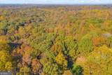 0 Rice Creek Road - Photo 28