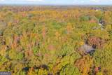 0 Rice Creek Road - Photo 29