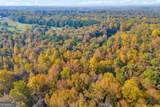 0 Rice Creek Road - Photo 30