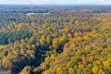 0 Rice Creek Road - Photo 31