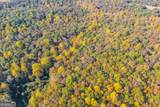 0 Rice Creek Road - Photo 32
