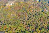 0 Rice Creek Road - Photo 33