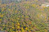 0 Rice Creek Road - Photo 34