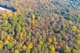 0 Rice Creek Road - Photo 36