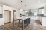 102 Mill Race Road - Photo 10