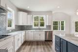 102 Mill Race Road - Photo 11