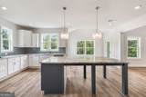 102 Mill Race Road - Photo 12