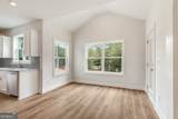 102 Mill Race Road - Photo 14