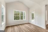 102 Mill Race Road - Photo 15