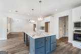 102 Mill Race Road - Photo 17