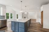 102 Mill Race Road - Photo 18