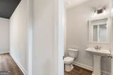 102 Mill Race Road - Photo 20