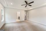 102 Mill Race Road - Photo 24