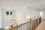 102 Mill Race Road - Photo 34