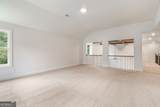 102 Mill Race Road - Photo 37