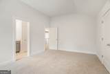 102 Mill Race Road - Photo 43