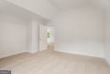 102 Mill Race Road - Photo 45